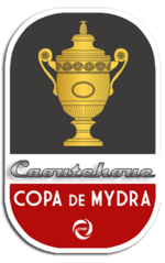 Copa de Mydra.png