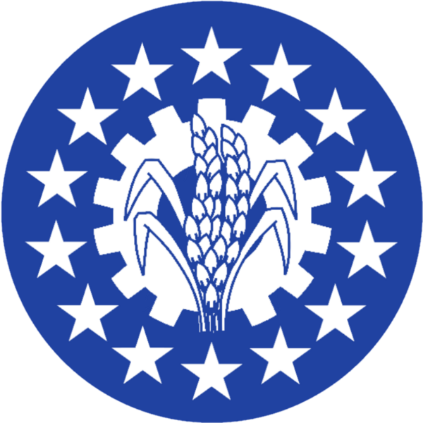 File:Emblem of the People's Federal Socialist States of Kaoro.png