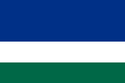 Flag of Ferdinandia