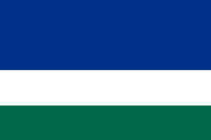 Ferdinandia flag.png