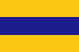 Flag Đại Tran.png