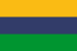 Flag Hetmanate of Taridia.png
