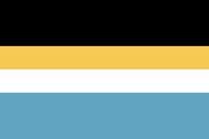 Flag of Dolchland.jpeg