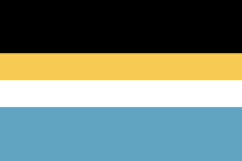 File:Flag of Dolchland.jpeg