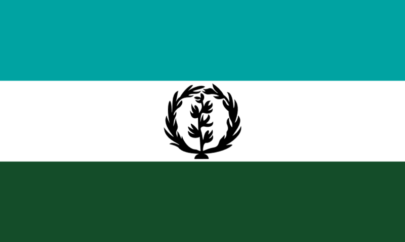 File:Flag of Hapria.png