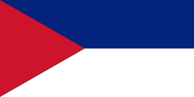 File:Flag of North Borneo.png