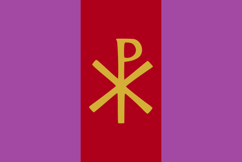 File:Flag of Tagmatium.png