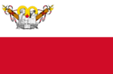 Flag of Tarpeia