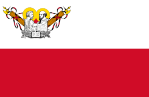 Flag of Tarpeia.png