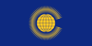 Flag of the Commonwealth of Nations svg.png