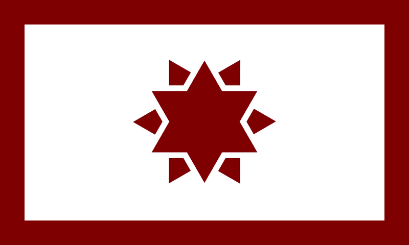 File:Flag of the Telseric Empire.png