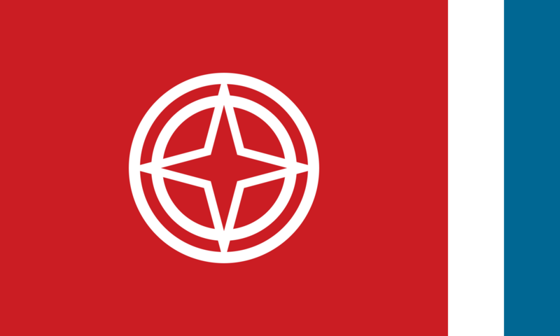 File:Gangkou Provincial Flag(Zamastan).png