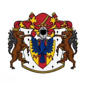 House of Forst coat of arms.png