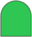 Khemetian Heraldic Shield Vert.png