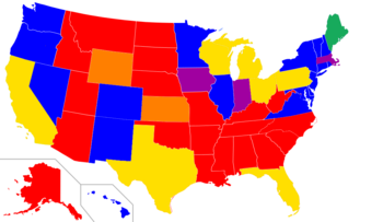 Macworld Electoral Map 2020.png