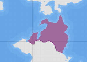 Mapofartemisya.png