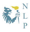 NLP Word Logo.png