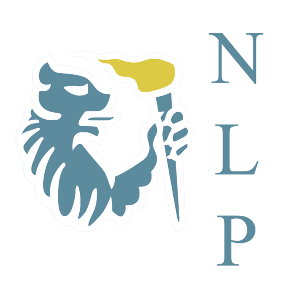 File:NLP Word Logo.png