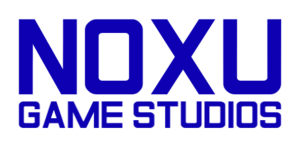 Noxu Studios Logo.png