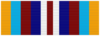 Order of Victory(Ahrana).png