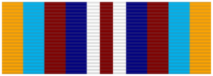 Order of Victory(Ahrana).png