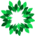 Orevish Green Party Logo.png