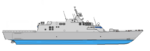 OrizzonteClassFrigate.png