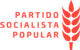 People's Socialist Party (Arbolada).png