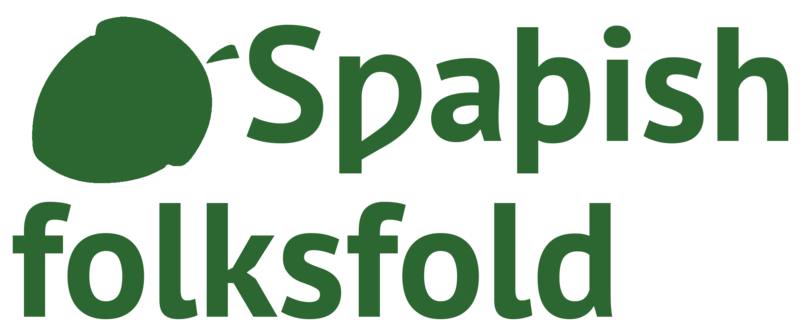 File:SFF Alsland Logo.png