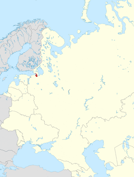 File:Soviet-union-leningrad-locator.png