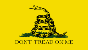 Texiasgadsden.png