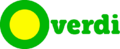 Verdi logo.png