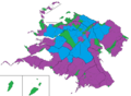 2000 Zamastan presidential election map.png