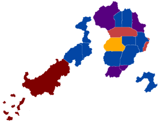 2019 Tevitheimer Electoral Map Round 1.png