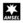 Amsel Logo.png