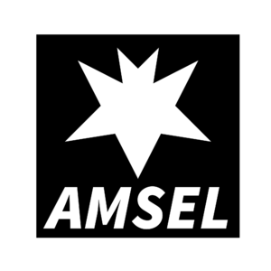 Amsel Logo.png