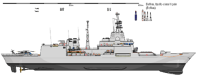 Apollo-class Frigate.png