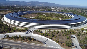 Apple park.png