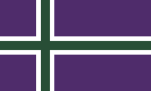 ArcadianStateFlag.png