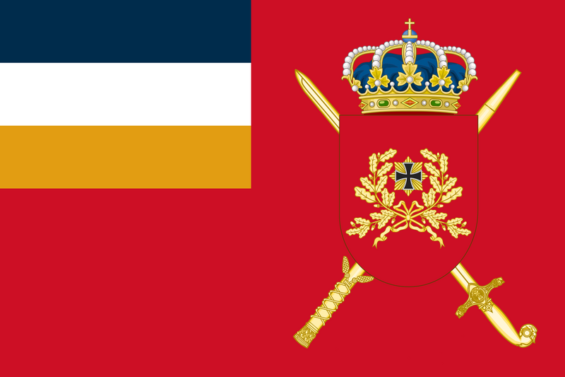 File:Ceremonial flag Mascyllary Army.png