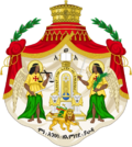 Coat of arms of the Empire of Abeshia.png