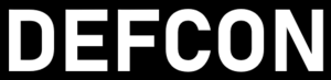 Defcon logo.png