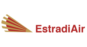 Estradi Air New Logo.png