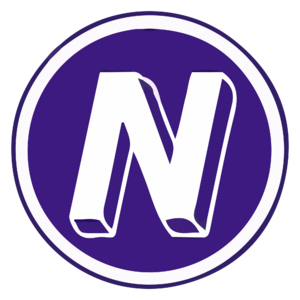 FC Neuschlag Badge.png