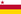 Flag Dameria.png