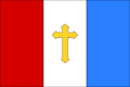 Flag of Alvernia.png