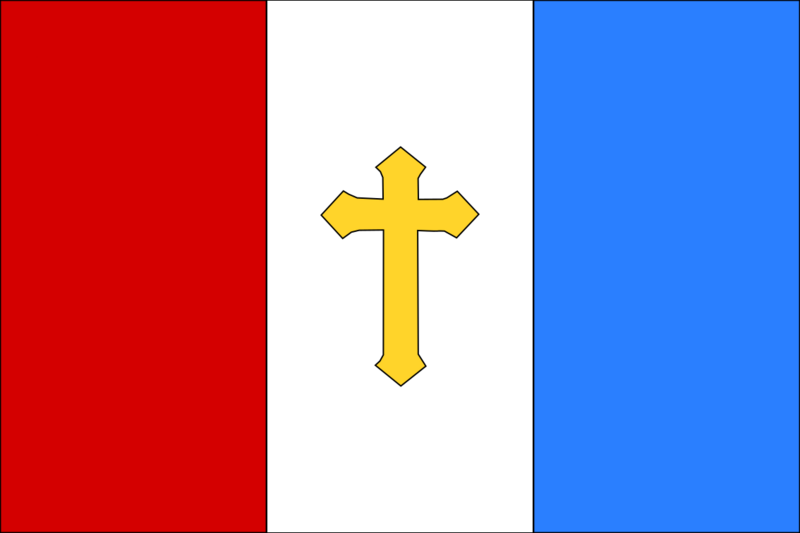 File:Flag of Alvernia.png