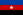 Flag of Asoris.png