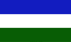 Flag of Cascadea.png