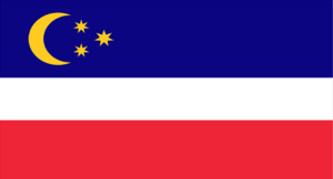 Flag of Mondaipore.png